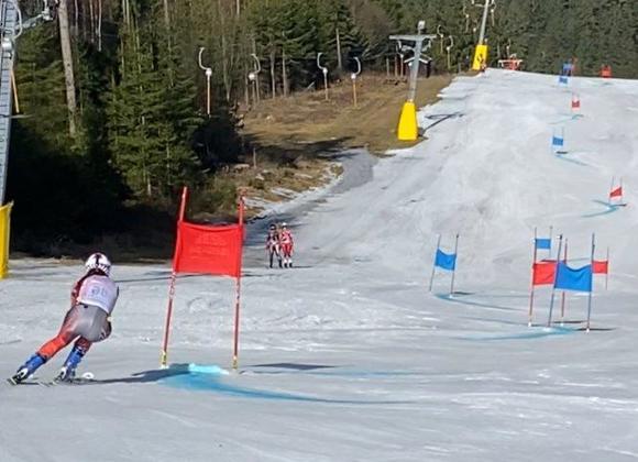 20260307 Kegelbergrennen DSV-P.